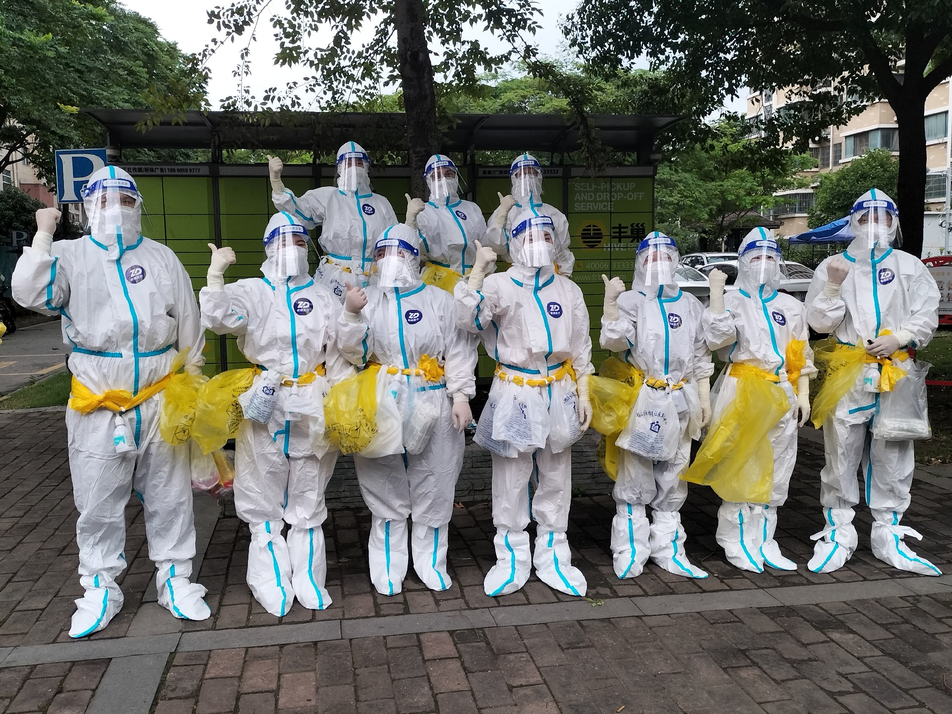 2022.7.13“疫”往無前，無懼“烤”驗(yàn)，“汗”衛(wèi)健康!.jpg