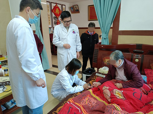 （20230323區(qū)中醫(yī)醫(yī)院）延伸關(guān)愛，讓健康直達身邊2.jpg