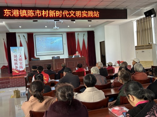 （20231116區(qū)中醫(yī)醫(yī)院）開展“文明實踐，溫暖秋冬”主題義診活動1.jpg