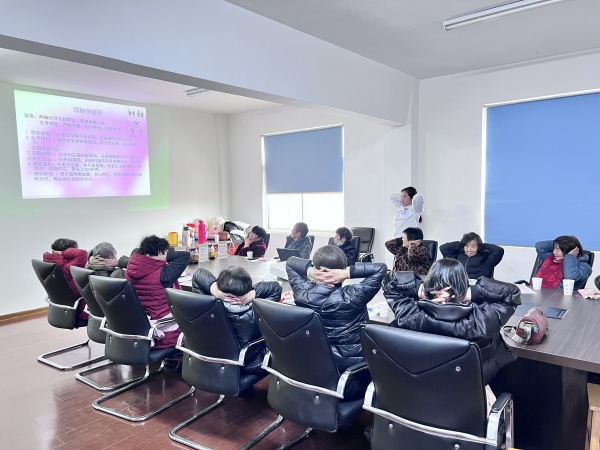 （20240304區(qū)中醫(yī)醫(yī)院）學(xué)雷鋒，義診活動(dòng)進(jìn)鄉(xiāng)村1.jpg